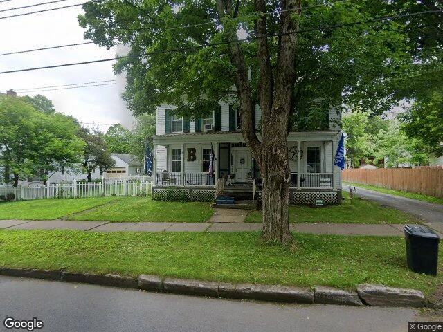 House image located at Boonville, NY 13309