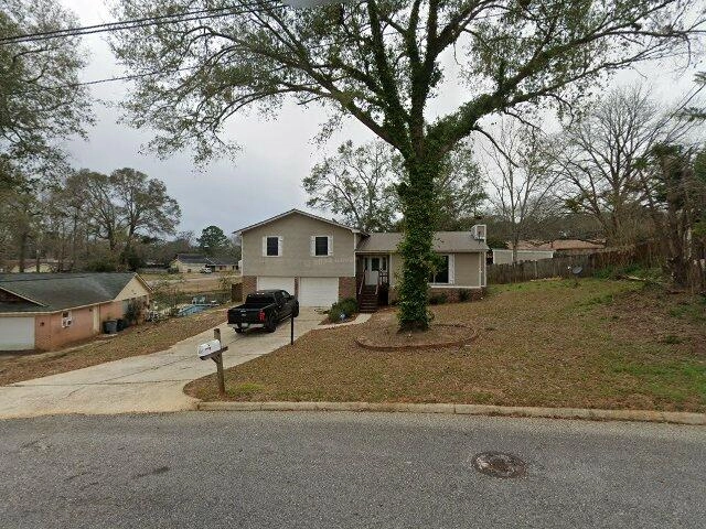 House image located at Daleville, AL 36322