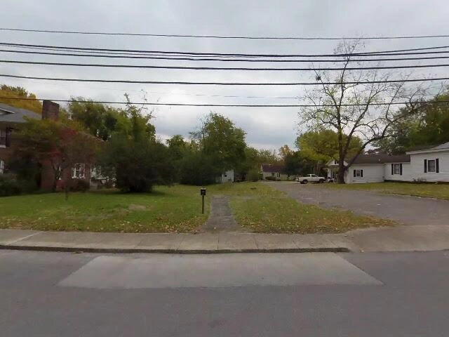 House image located at Georgetown, DE 19947