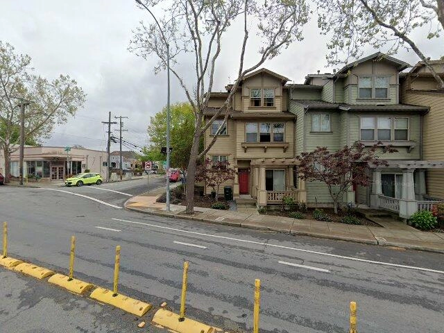 House image located at San Leandro, CA 94577