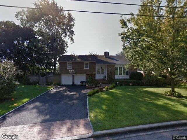 House image located at Plainview, NY 11803