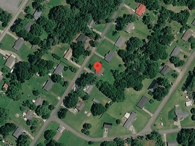 House image located at Morganton, NC 28655