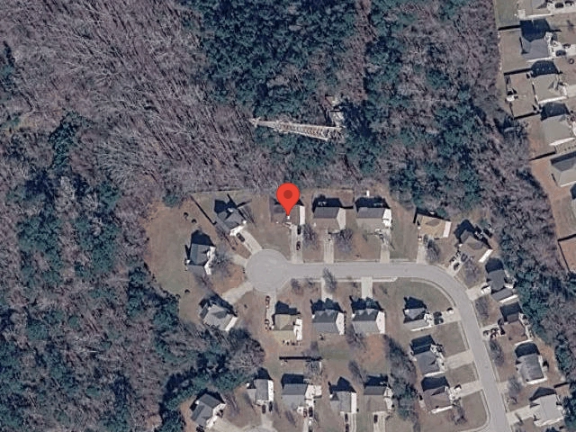 House image located at Douglasville, GA 30134