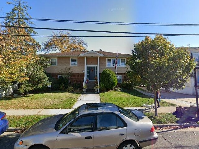 House image located at East Rockaway, NY 11518