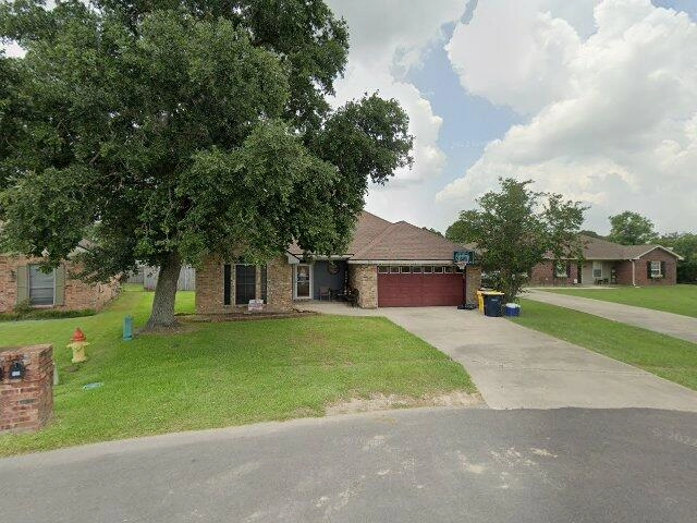 House image located at Carencro, LA 70520
