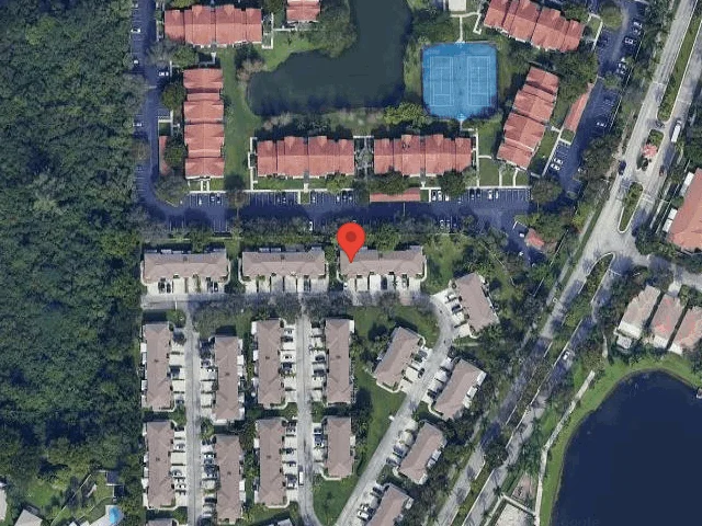 House image located at Deerfield Beach, FL 33442