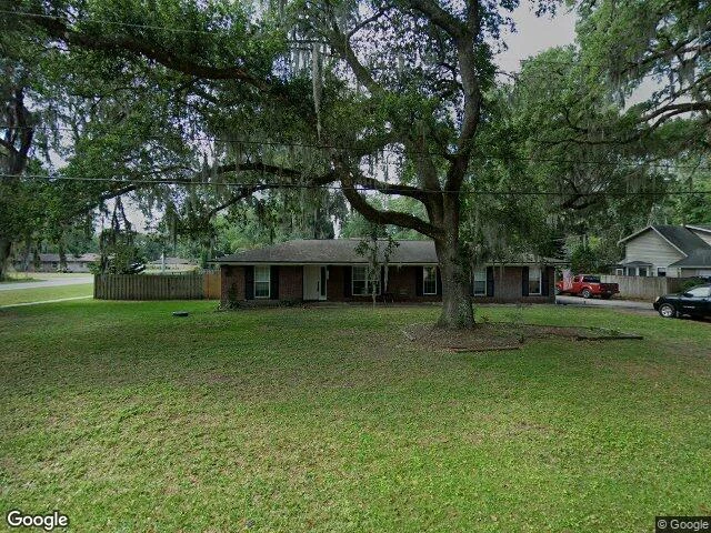 House image located at Saint Johns, FL 32259