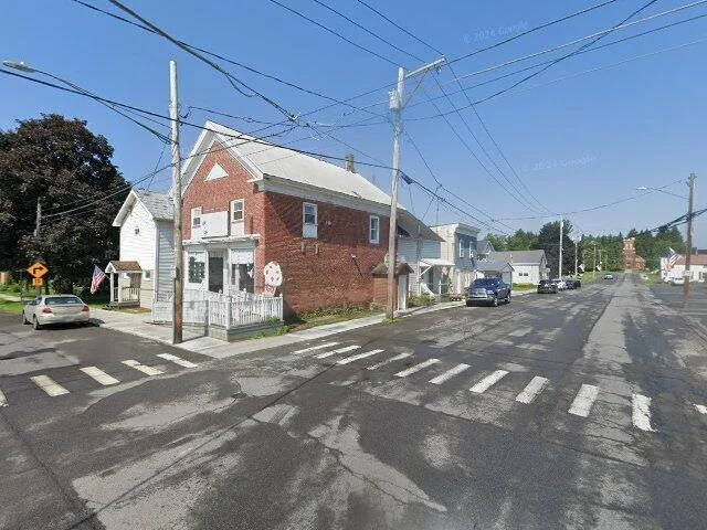 House image located at Madrid, NY 13660