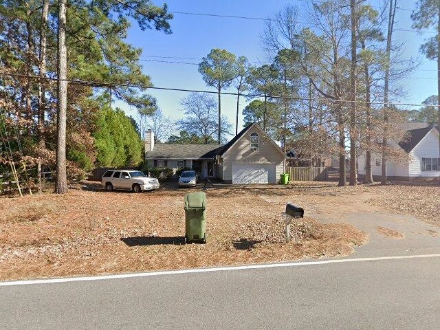 House image located at Columbia, SC 29209