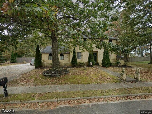 House image located at Williamstown, NJ 08094