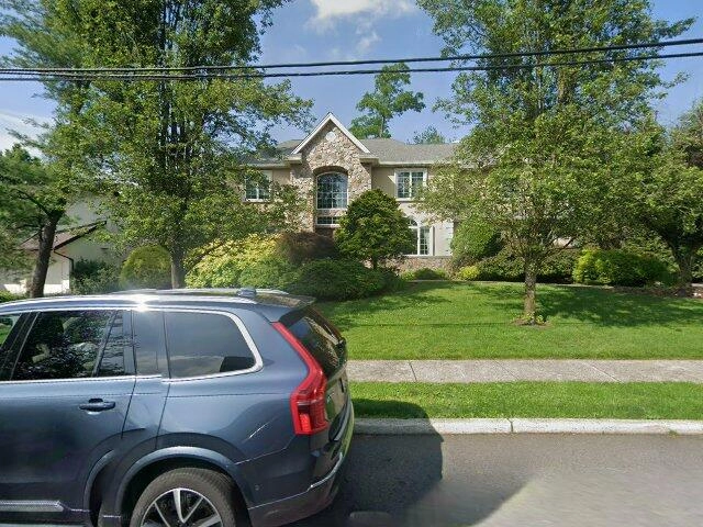 House image located at Closter, NJ 07624