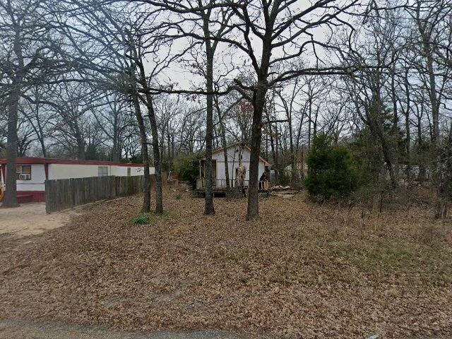 House image located at Mabank, TX 75156