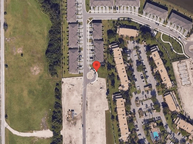 House image located at Lake Worth, FL 33467