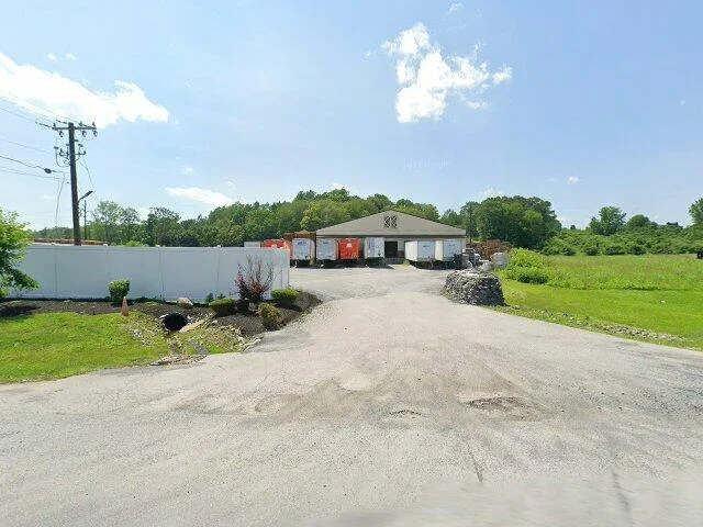 House image located at Milton, NY 12547