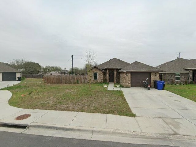 House image located at Mcallen, TX 78504