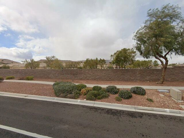 House image located at Las Vegas, NV 89135