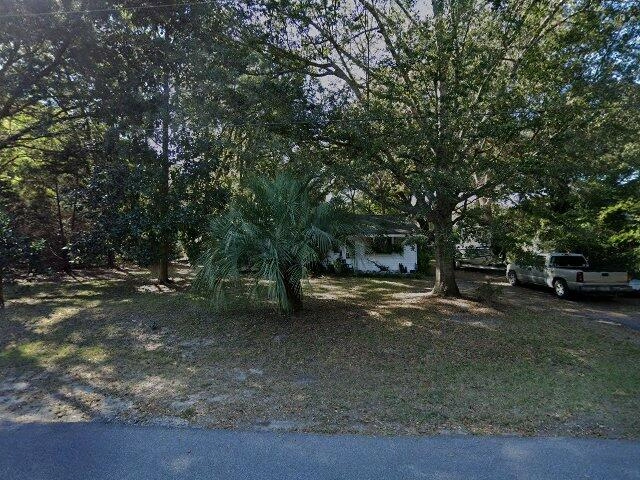 House image located at Johns Island, SC 29455