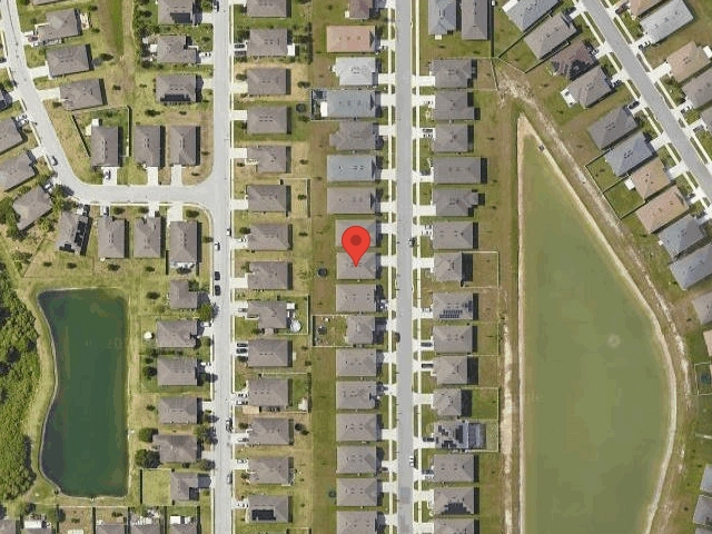 House image located at Auburndale, FL 33823
