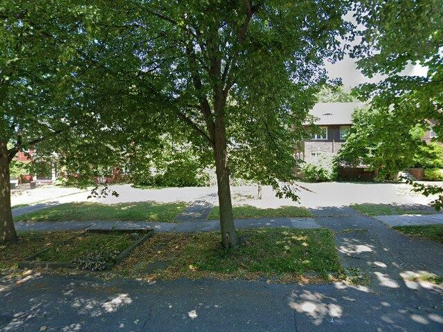 House image located at Cleveland, OH 44106