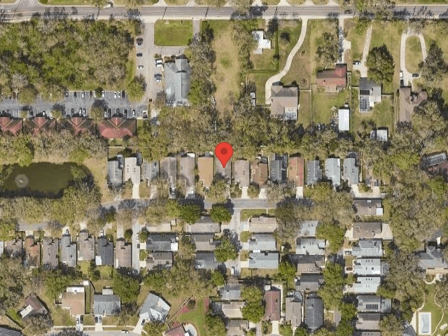 House image located at Plant City, FL 33563
