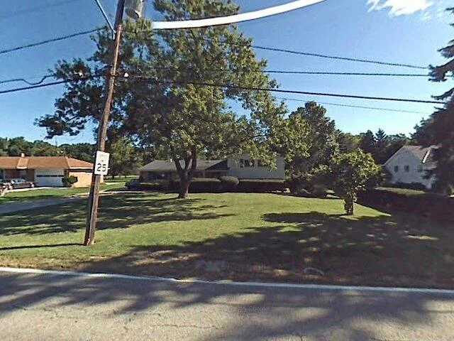 House image located at Toledo, OH 43614