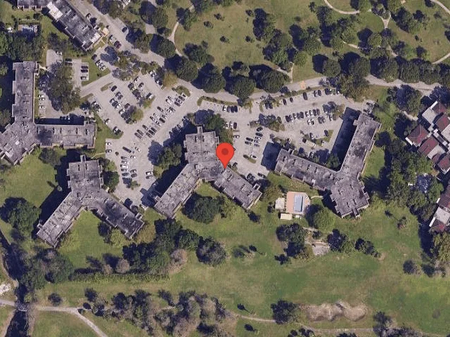 House image located at Fort Lauderdale, FL 33319