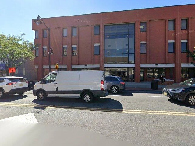 House image located at Globe, AZ 85501