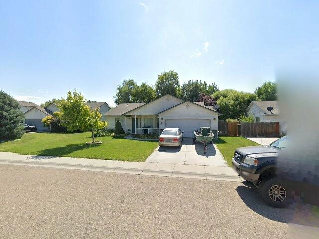 House image located at South Elgin, IL 60177