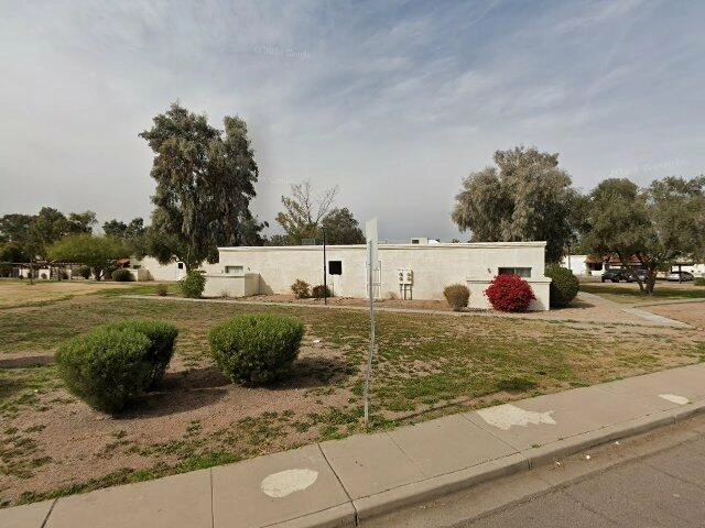 House image located at Phoenix, AZ 85037