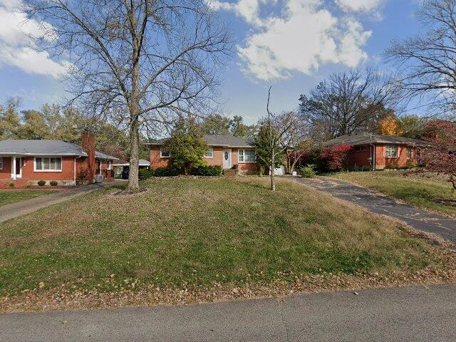 House image located at Louisville, KY 40291