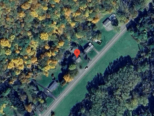 House image located at Owego, NY 13827