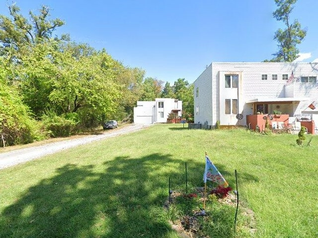 House image located at Randallstown, MD 21133