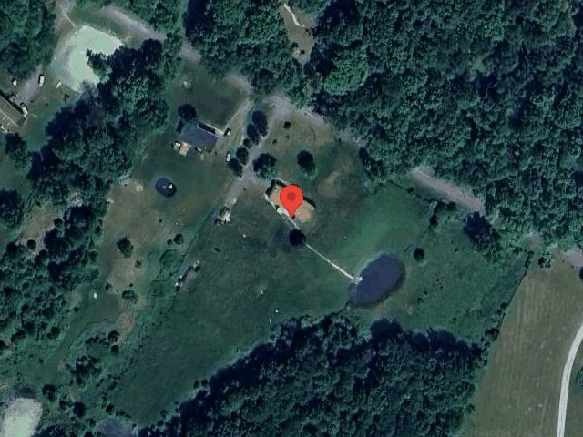 House image located at Wallkill, NY 12589