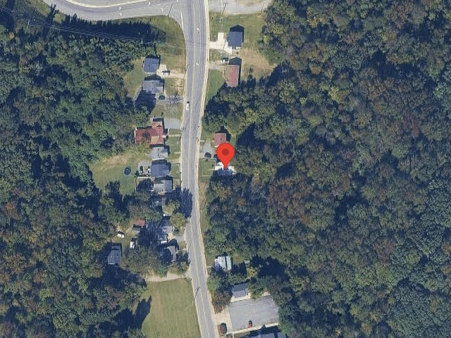 House image located at Reidsville, NC 27320