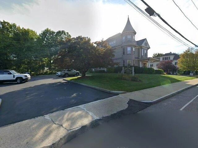 House image located at Newton, NJ 07860