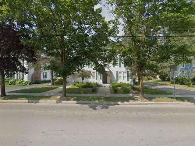 House image located at Richfield, ID 83349