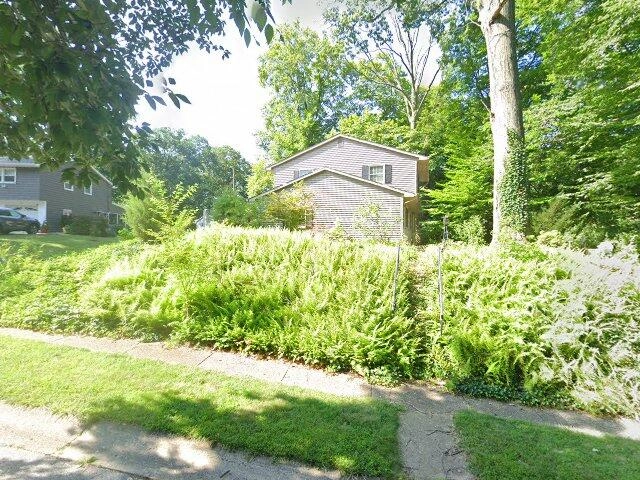 House image located at Wilmington, DE 19809