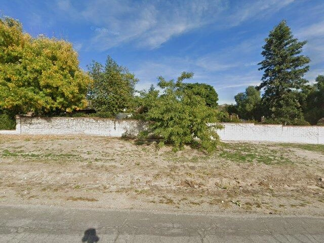 House image located at Moreno Valley, CA 92555