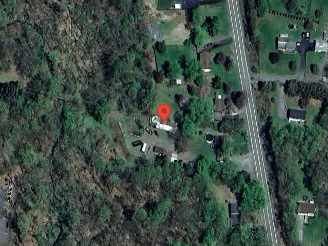 House image located at Wallkill, NY 12589