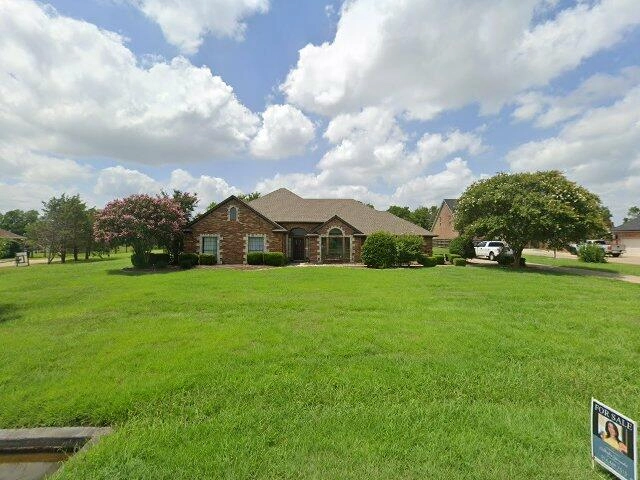 House image located at Forney, TX 75126