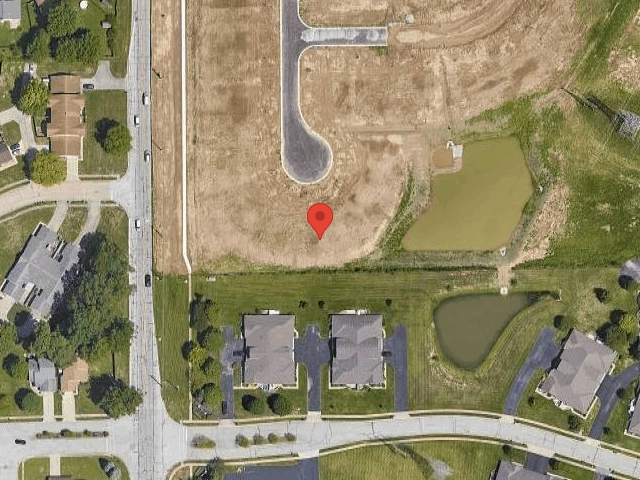 House image located at Indianapolis, IN 46237