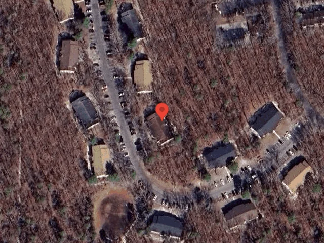 House image located at Absecon, NJ 08205