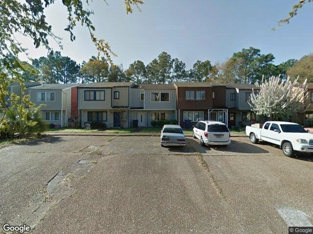 House image located at Panama City, FL 32405