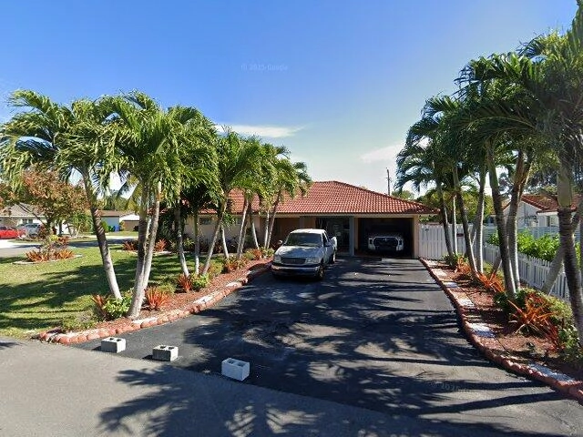 House image located at Coral Springs, FL 33065