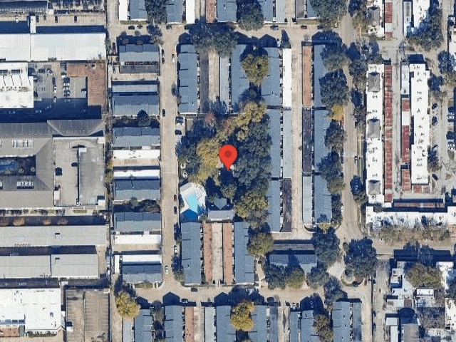 House image located at Houston, TX 77057