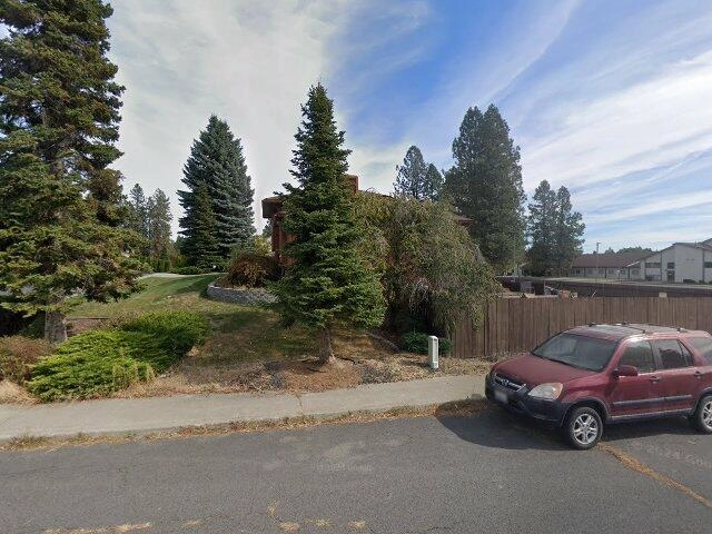 House image located at Spokane, WA 99208