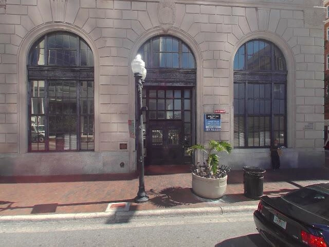 House image located at Walden, NY 12586