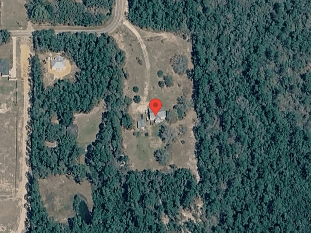 House image located at Seminole, AL 36574