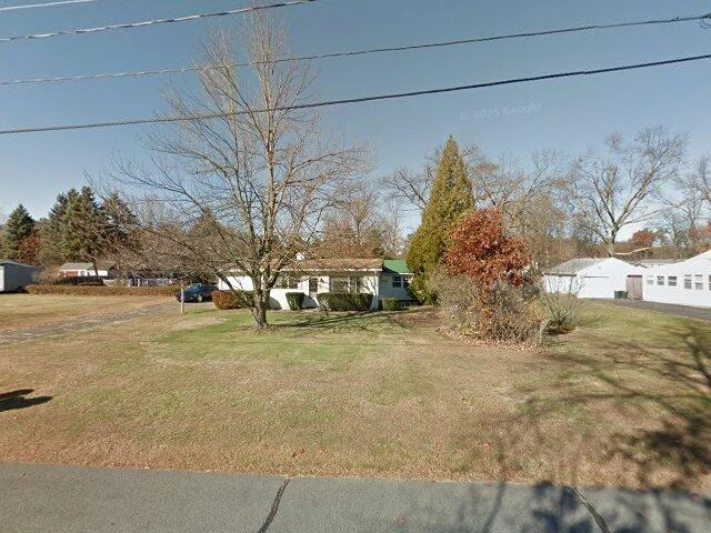 House image located at Holyoke, MA 01040