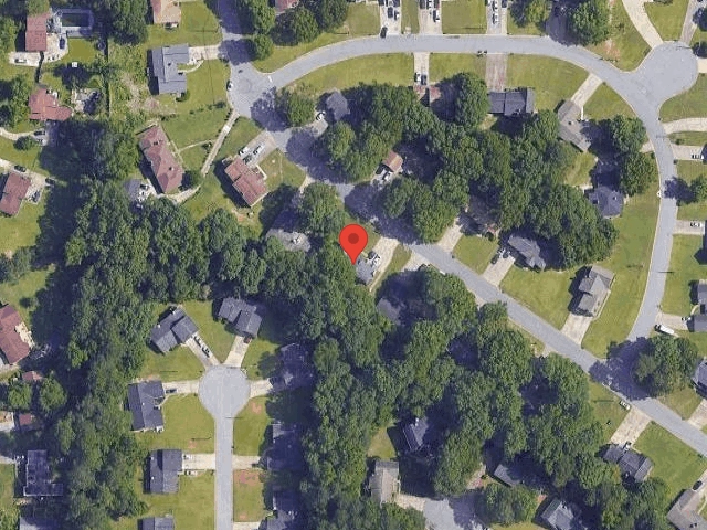 House image located at Atlanta, GA 30349